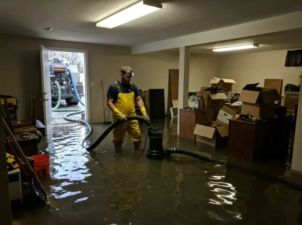 basement-burst-pipe-flooding-a-001 — frequently asked questions, 24-Hour Water Damage Restoration Services in Demorest, GA